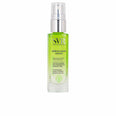 Sérum SEBIACLEAR 30ml