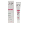 SENSIFINE AR SPF50+ 50 ml