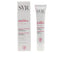 SVR LABORATOIRE DERMATOLOGIQUE-SENSIFINE AR SPF50+ 50 ml-DrShampoo - Perfumaria e Cosmética