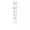 SENSIFINE AR rico 40ml