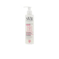 SENSIFINE dermonet 200ml