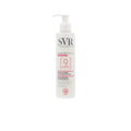 SENSIFINE dermonet 200ml