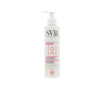 SENSIFINE dermonet 200ml