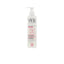 SVR LABORATOIRE DERMATOLOGIQUE-SENSIFINE dermonet 200ml-DrShampoo - Perfumaria e Cosmética