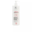 SENSIFINE dermonet 400 ml