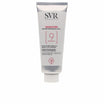 SENSIFINE desmaquilhante baume 100 ml
