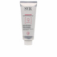SENSIFINE desmaquilhante baume 100 ml