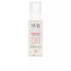 SENSIFINE gel aqua 40ml