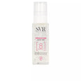 SENSIFINE gel aqua 40ml