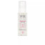 SVR LABORATOIRE DERMATOLOGIQUE-SENSIFINE gel aqua 40ml-DrShampoo - Perfumaria e Cosmética
