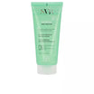 SPIRIAL desodorante 200 ml