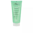 SPIRIAL desodorante 200 ml