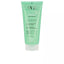 SVR LABORATOIRE DERMATOLOGIQUE-SPIRIAL desodorante 200 ml-DrShampoo - Perfumaria e Cosmética
