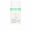 SPIRIAL extremo 20ml