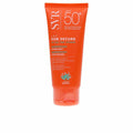 SUN SECURE Milk SPF50+ 100 ml