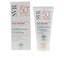 SVR LABORATOIRE DERMATOLOGIQUE-SUN SECURE ecran mineral teinte peaux sèches SPF50+-DrShampoo - Perfumaria e Cosmética