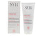 SVR LABORATOIRE DERMATOLOGIQUE-TOPIALYSE baume 200ml-DrShampoo - Perfumaria e Cosmética