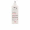 TOPIALYSE baume 400ml