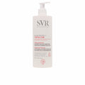 TOPIALYSE baume 400ml
