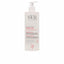 SVR LABORATOIRE DERMATOLOGIQUE-TOPIALYSE baume 400ml-DrShampoo - Perfumaria e Cosmética