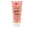 TOPIALYSE cleansing mist 200ml