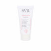 TOPIALYSE creme barreira 50 ml