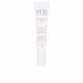TOPIALYSE creme palpebral 15 ml