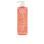 SVR LABORATOIRE DERMATOLOGIQUE-TOPIALYSE gel de lavagem 400 ml-DrShampoo - Perfumaria e Cosmética