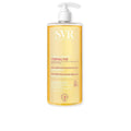 TOPIALYSE oil lavant 1000 ml