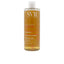 SVR LABORATOIRE DERMATOLOGIQUE-TOPIALYSE óleo micelar 400 ml-DrShampoo - Perfumaria e Cosmética