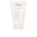 TOPIALYSE main dryness 50 ml