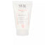 SVR LABORATOIRE DERMATOLOGIQUE-TOPIALYSE principal secura 50 ml-DrShampoo - Perfumaria e Cosmética