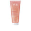 SVR LABORATOIRE DERMATOLOGIQUE-TOPIALYSE washing gel 200 ml-DrShampoo - Perfumaria e Cosmética