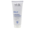 XERIAL 10 corpos de luz 200 ml