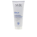 XERIAL 10 corpos de luz 200 ml