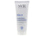 SVR LABORATOIRE DERMATOLOGIQUE-XERIAL 10 corpos de luz 200 ml-DrShampoo - Perfumaria e Cosmética