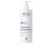 XERIAL 10 leite corporal 400 ml