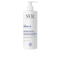 XERIAL 10 lait corporel 400 ml