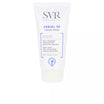 XERIAL 30 crème pieds 50ml