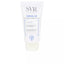 SVR LABORATOIRE DERMATOLOGIQUE-XERIAL 50 Extreme Crème Pieds 50 ml-DrShampoo - Perfumaria e Cosmética