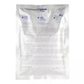 XERIAL peeling 1 paire