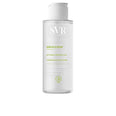 SEBIACLEAR água micelar 100 ml