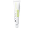 SEBIACLEAR gel ativo 40 ml