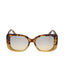 SWAROVSKI GAFAS-SK0373 56B 53 mm-DrShampoo - Perfumaria e Cosmética
