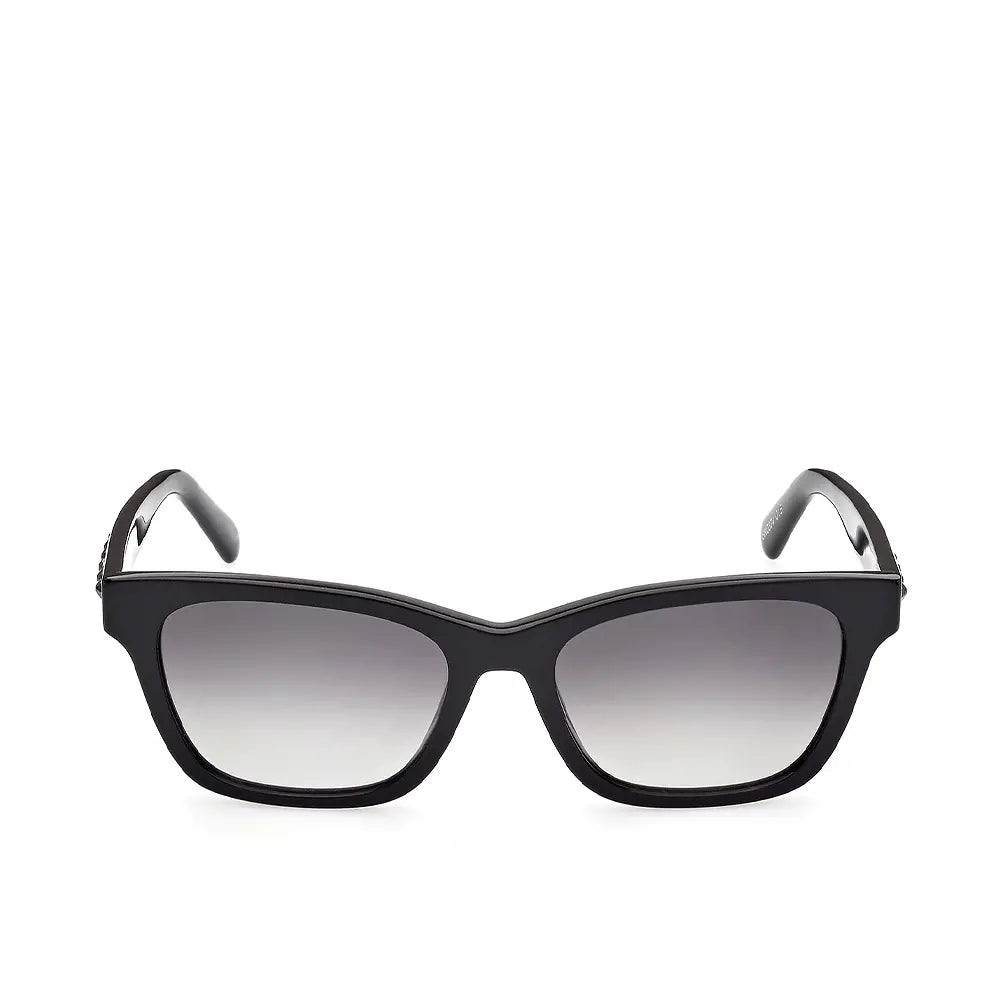 SWAROVSKI GAFAS-SK0374 01B 53 mm-DrShampoo - Perfumaria e Cosmética