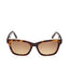 SWAROVSKI GAFAS-SK0374 52F 53 mm-DrShampoo - Perfumaria e Cosmética