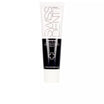 CRYSTAL creme dental reparador e branqueador 100 ml