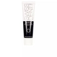CRYSTAL creme dental reparador e branqueador 100 ml