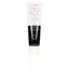SWISSDENT-CRYSTAL creme dental reparador e branqueador 100 ml-DrShampoo - Perfumaria e Cosmética