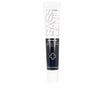 Crème dentaire réparatrice et blanchissante CRYSTAL 50 ml